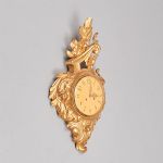 1044 6423 WALL CLOCK